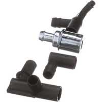 Image of a part