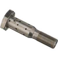 Image of a part