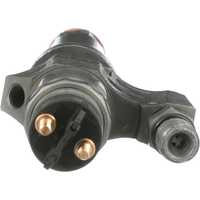 Image of a part