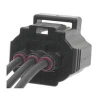 Image of a part