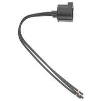 Image of a part