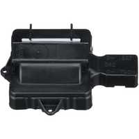 Image of a part