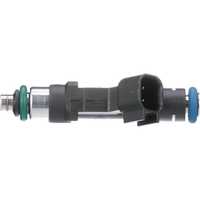Image of a part