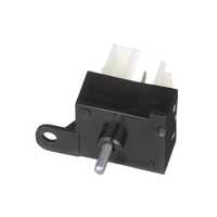 Image of a part