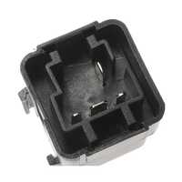 Image of a part