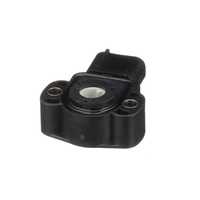 Image of a part