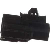 Image of a part