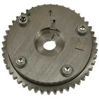 Image of a part