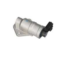 Image of a part