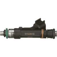 Image of a part