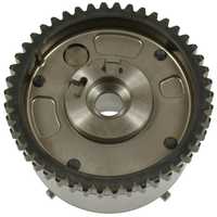 Image of a part