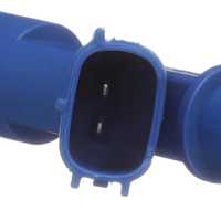 Image of a part