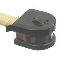 Image of a part