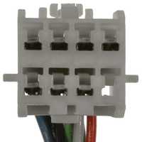 Image of a part