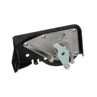 Image of a part