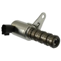 Image of a part