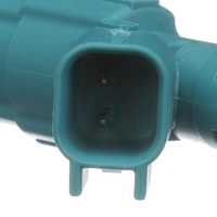 Image of a part