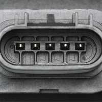 Image of a part