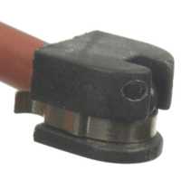 Image of a part