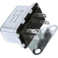 Image of a part
