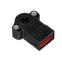 Image of a part