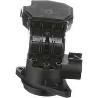 Image of a part