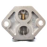 Image of a part