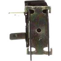 Image of a part