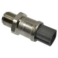 Image of a part