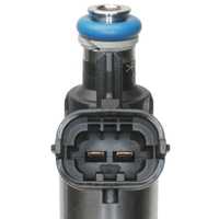 Image of a part
