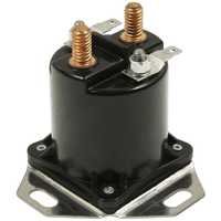 Image of a part