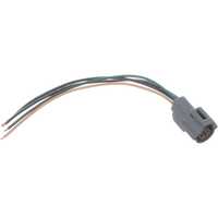 Image of a part