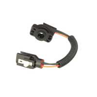 Image of a part