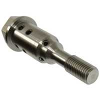 Image of a part