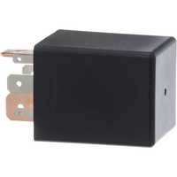 Image of a part