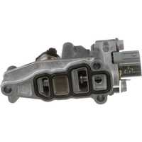 Image of a part