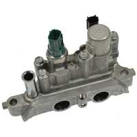 Image of a part
