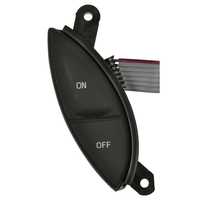 Image of a part