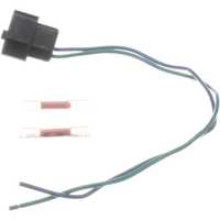 Image of a part