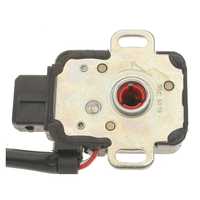 Image of a part