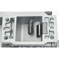 Image of a part