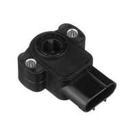 Image of a part