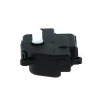 Image of a part