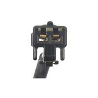 Image of a part