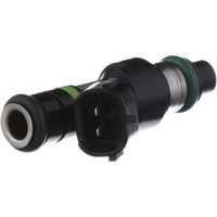 Image of a part
