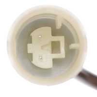 Image of a part
