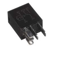 Image of a part