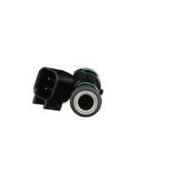 Image of a part