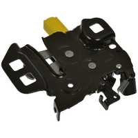 Image of a part