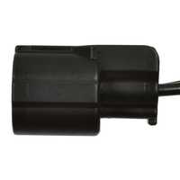 Image of a part